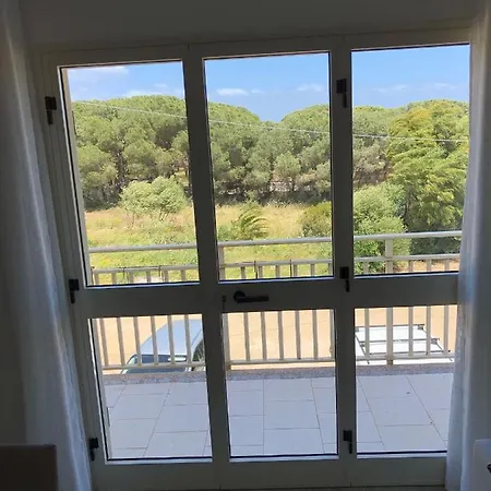 Casa Mar Di Levante Lejlighed